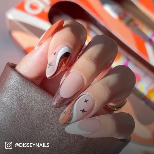 foto_@DISSEYNAILS